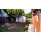 497 NW 42 ST, Fort Lauderdale, FL 33309 ID:13526312