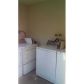497 NW 42 ST, Fort Lauderdale, FL 33309 ID:13526313