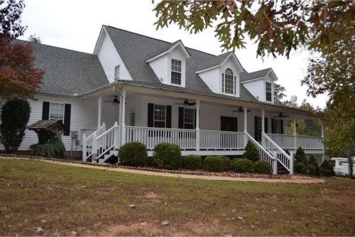 9135 Ephesus Church Road, Villa Rica, GA 30180