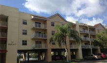 8240 210 ST # 307 Miami, FL 33189