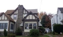 249 W Plumstead Ave Lansdowne, PA 19050