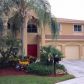 1009 HIGHLAND MEADOWS DR, Fort Lauderdale, FL 33327 ID:13327043