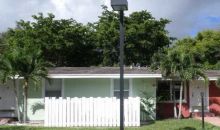 7142 SOUTHGATE BL # 7142 Fort Lauderdale, FL 33321