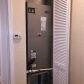 8117 SW 29 ST # 1405, Hollywood, FL 33025 ID:13497222