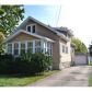 923 W 5th Ave, Oshkosh, WI 54902 ID:13564171