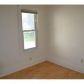 923 W 5th Ave, Oshkosh, WI 54902 ID:13564172