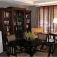 1919 VAN BUREN ST # 821, Hollywood, FL 33020 ID:13602576