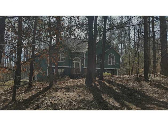 3232 Watson Mill Dr, Loganville, GA 30052