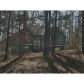 3232 Watson Mill Dr, Loganville, GA 30052 ID:11880299