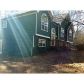 3232 Watson Mill Dr, Loganville, GA 30052 ID:11880300