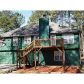 3232 Watson Mill Dr, Loganville, GA 30052 ID:11880301