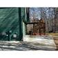 3232 Watson Mill Dr, Loganville, GA 30052 ID:11880302