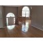 3232 Watson Mill Dr, Loganville, GA 30052 ID:11880303