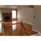 3232 Watson Mill Dr, Loganville, GA 30052 ID:11880304