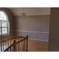 3232 Watson Mill Dr, Loganville, GA 30052 ID:11880305