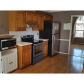 3232 Watson Mill Dr, Loganville, GA 30052 ID:11880306