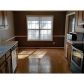 3232 Watson Mill Dr, Loganville, GA 30052 ID:11880307