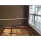 3232 Watson Mill Dr, Loganville, GA 30052 ID:11880308