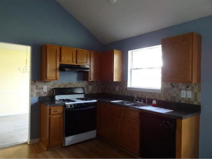 4370 Millenium View Court, Snellville, GA 30039