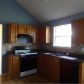 4370 Millenium View Court, Snellville, GA 30039 ID:13678649
