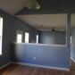 4370 Millenium View Court, Snellville, GA 30039 ID:13678650