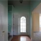 4370 Millenium View Court, Snellville, GA 30039 ID:13678651