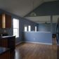 4370 Millenium View Court, Snellville, GA 30039 ID:13678652