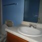 4370 Millenium View Court, Snellville, GA 30039 ID:13678653