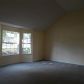 4370 Millenium View Court, Snellville, GA 30039 ID:13678654