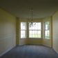 4370 Millenium View Court, Snellville, GA 30039 ID:13678655