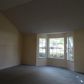 4370 Millenium View Court, Snellville, GA 30039 ID:13678656