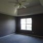 4370 Millenium View Court, Snellville, GA 30039 ID:13678657