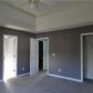 4370 Millenium View Court, Snellville, GA 30039 ID:13678658