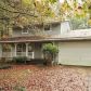4530 Doss Circle, Powder Springs, GA 30127 ID:13679123