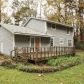 4530 Doss Circle, Powder Springs, GA 30127 ID:13679124