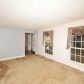 4530 Doss Circle, Powder Springs, GA 30127 ID:13679126