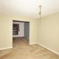 4530 Doss Circle, Powder Springs, GA 30127 ID:13679129