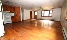 13692 State Route 14 Roaring Branch, PA 17765