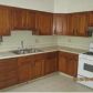 4921 Blow St, Saint Louis, MO 63109 ID:13631879