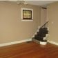 4921 Blow St, Saint Louis, MO 63109 ID:13631881