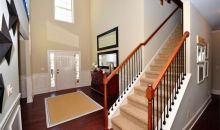 1481 Newbridge Circle Buford, GA 30519