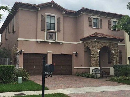 24084 SW 113 PATH, Homestead, FL 33032