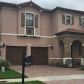 24084 SW 113 PATH, Homestead, FL 33032 ID:13697359