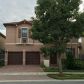 24084 SW 113 PATH, Homestead, FL 33032 ID:13697360