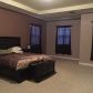 24084 SW 113 PATH, Homestead, FL 33032 ID:13697362
