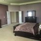 24084 SW 113 PATH, Homestead, FL 33032 ID:13697363