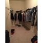 24084 SW 113 PATH, Homestead, FL 33032 ID:13697364