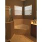 24084 SW 113 PATH, Homestead, FL 33032 ID:13697365