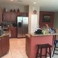24084 SW 113 PATH, Homestead, FL 33032 ID:13697366