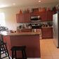 24084 SW 113 PATH, Homestead, FL 33032 ID:13697367